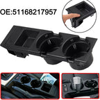 Cup Holder / Center Console for BMW E46 3 Series (1999���2006)