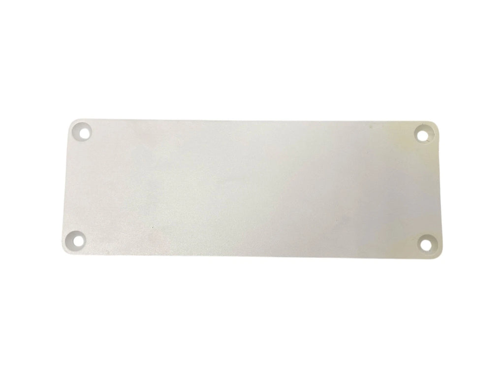 Minn Kota RTA-54 Quick Composite Release Bracket for Minn Kota Motors (OEM)