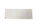 Minn Kota RTA-54 Quick Composite Release Bracket for Minn Kota Motors (OEM)