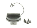 Fuel Tank Cap for Suzuki XL7 (2007–2009) FT878GV Tethered