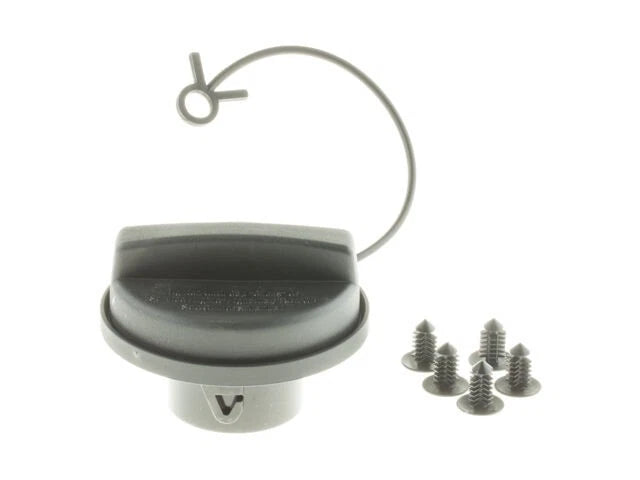 Fuel Tank Cap for Suzuki XL7 (2007–2009) FT878GV Tethered