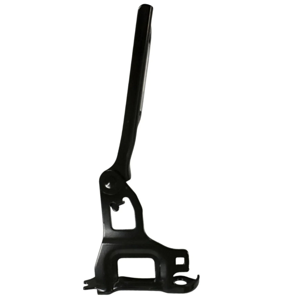 Bonnet Hinge Right Side for Honda Jazz (2014–2021)
