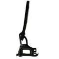 Bonnet Hinge Right Side for Honda Jazz (2014–2021)