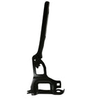 Bonnet Hinge Right Side for Honda Jazz (2014–2021)