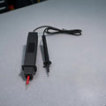 Voltage Tester JQ 9928 for Live Neutral Wire Detection (6-380V)