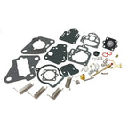 Carburetor Repair Kit for Mercury Outboard (Complete)