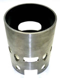 WSM Cylinder Sleeve for Johnson Evinrude 200 225 300 Hp Looper (1990–2006) - 1040SA