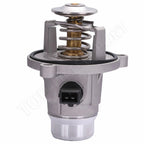 Thermostat for BMW X5, X6, 750Li, 750i, 745i, 650i, 550i (2000–2013)