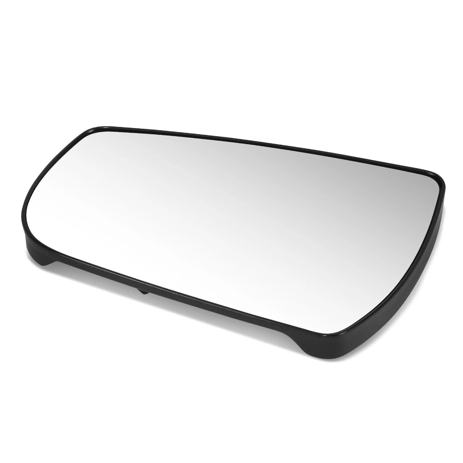 Driver Left Side Mirror Glass for Chevrolet Impala (2013–2020)