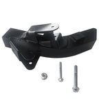 Rear Right Side Frame Repair Kit for Jeep Wrangler TJ (1997–2003) 523283 5140445AA