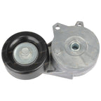 Drive Belt Auto Tensioner for Nissan Dualis J10 (2007-2016)