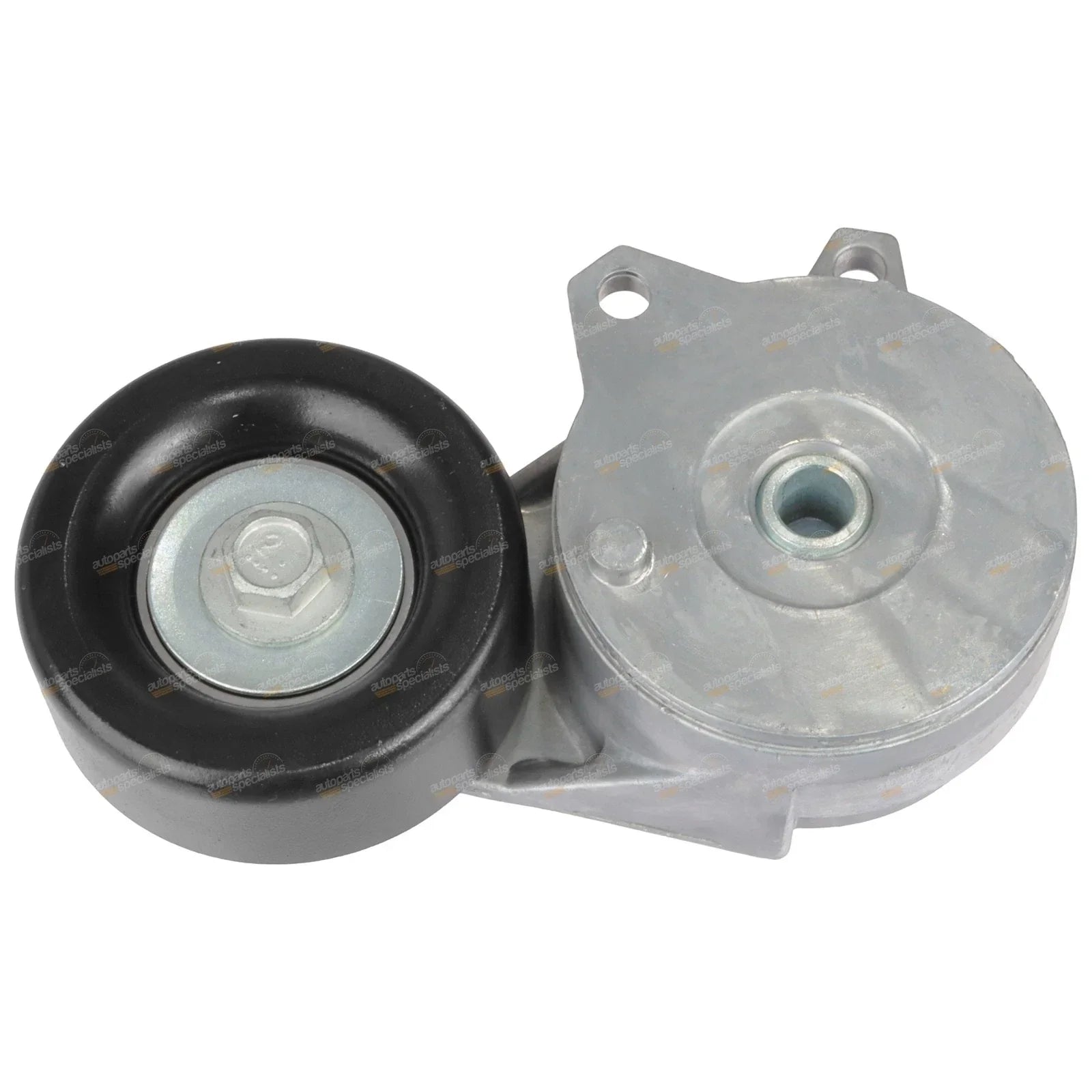 Drive Belt Auto Tensioner for Nissan Dualis J10 (2007-2016)