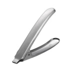304 Stainless Steel Clam Opener for Shellfish (Oysters, Mussels)