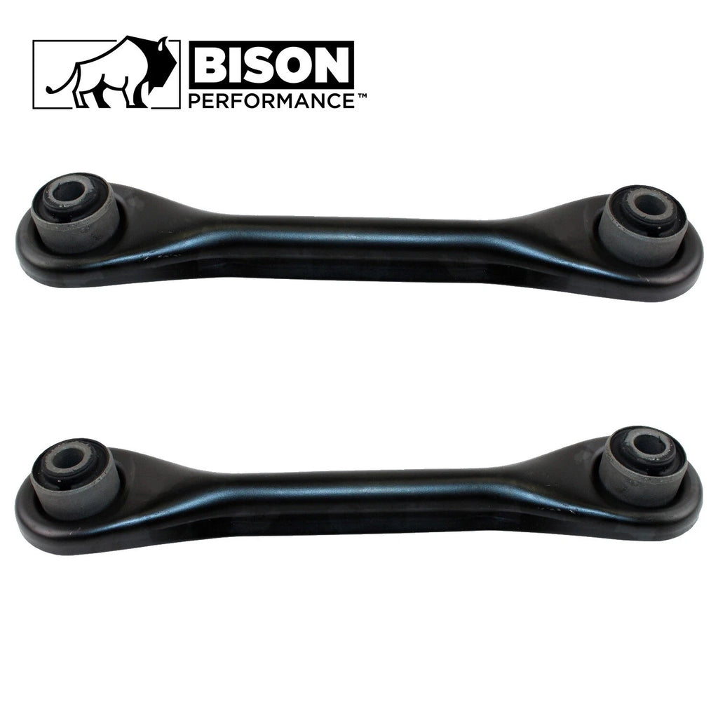 2X Rear Lower Forward Lateral Control Arms for Ford Escape