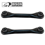 2X Rear Lower Forward Lateral Control Arms for Ford Escape