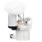 Delphi FG1884 Fuel Pump Module Assembly for BMW 320i, 320i xDrive, 328i (2012–2013)