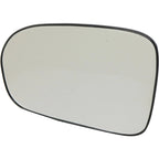 Mirror Glass for Honda Civic (2001–2005) Driver and Passenger Side