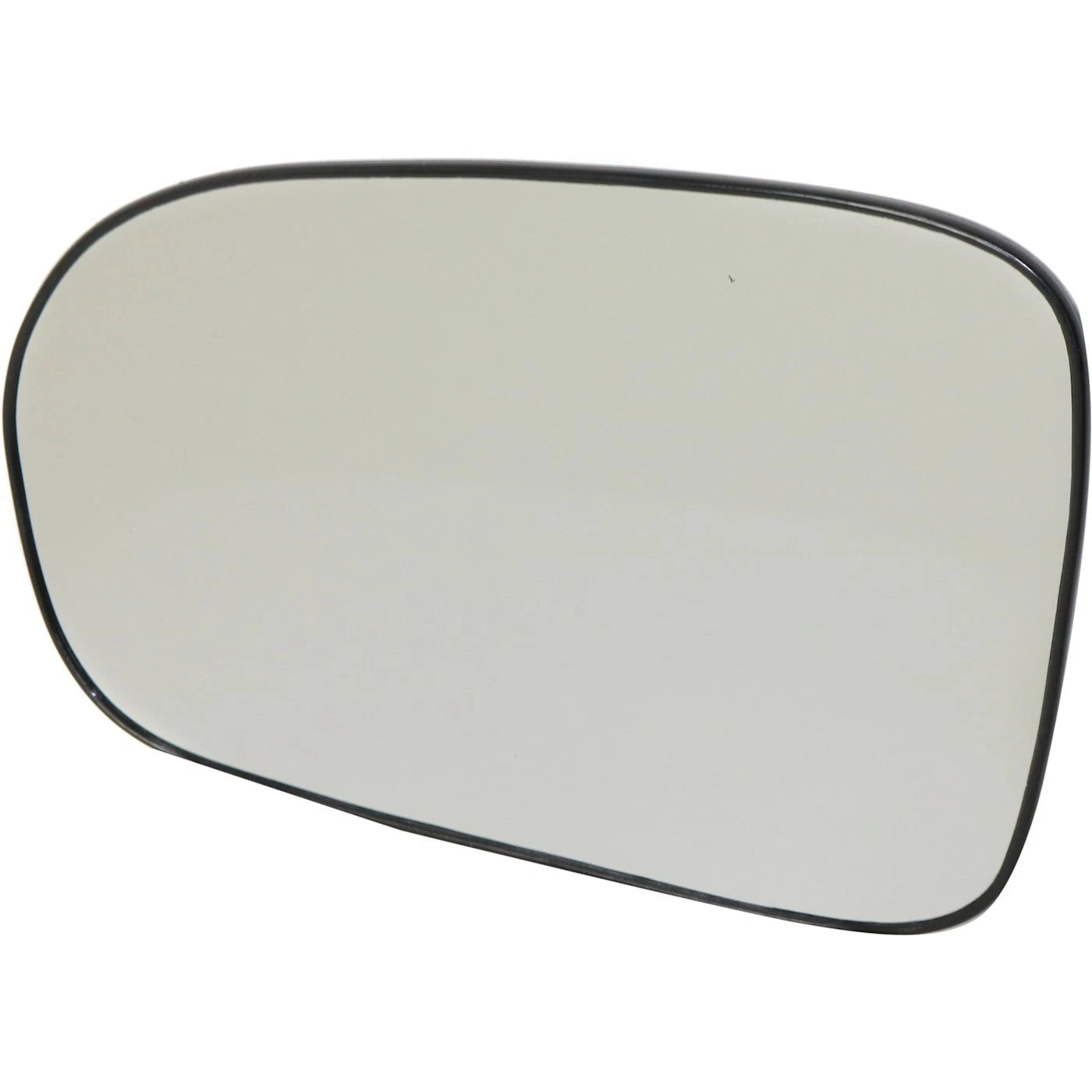Mirror Glass for Honda Civic (2001–2005) Driver and Passenger Side