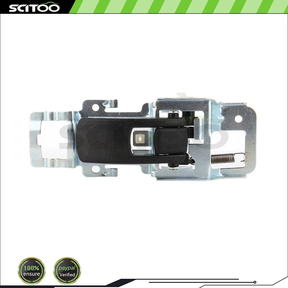 Inside Door Handle for Chevrolet Equinox (2005–2009)