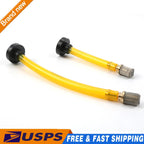 Fuel Tank Repair Kit for John Deere 316, 318, 420