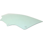 Front Driver Door Glass for Smart Fortwo (2008–2015)