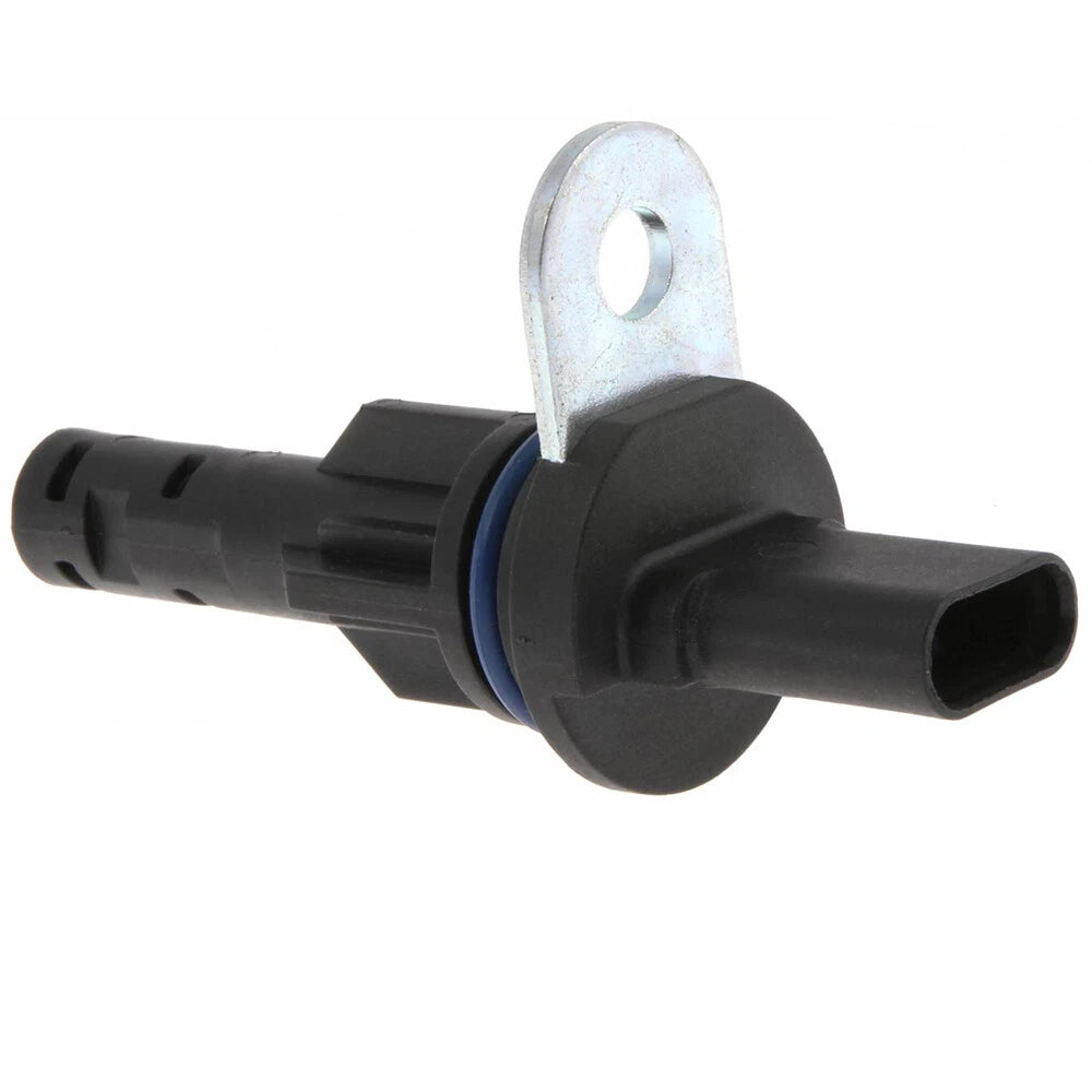 Camshaft Position Sensor 5149054AA for Chrysler Dodge Jeep Mitsubishi Ram (–)
