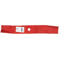 Mulching Blade for Exmark (Fits 355-185)