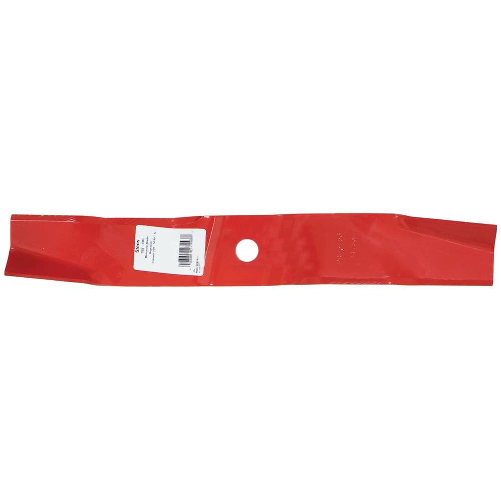 Mulching Blade for Exmark (Fits 355-185)