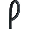 Fractional V-Belt 2L230 for
