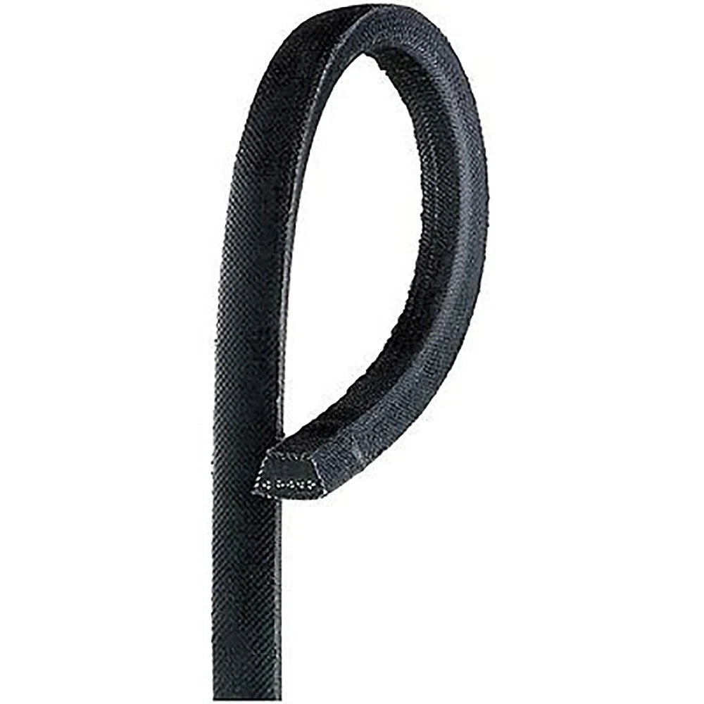 Fractional V-Belt 2L230 for
