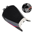 Front Driver Seat Pillion Saddle for BMW R1300GS (2024–2025)