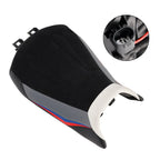 Front Driver Seat Pillion Saddle for BMW R1300GS (2024–2025)