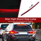 LED Third Brake Light Lamp for BMW 5 Series (2009-2017)