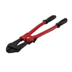 Heavy Duty Bolt Plier for CRV Chain Wire Metal Plier Tool (18") for 450mm Heavy-Duty (2010–2010)