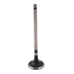 Set of 16 Intake Exhaust Engine Valves for Mitsubishi Eclipse (2006–2012)