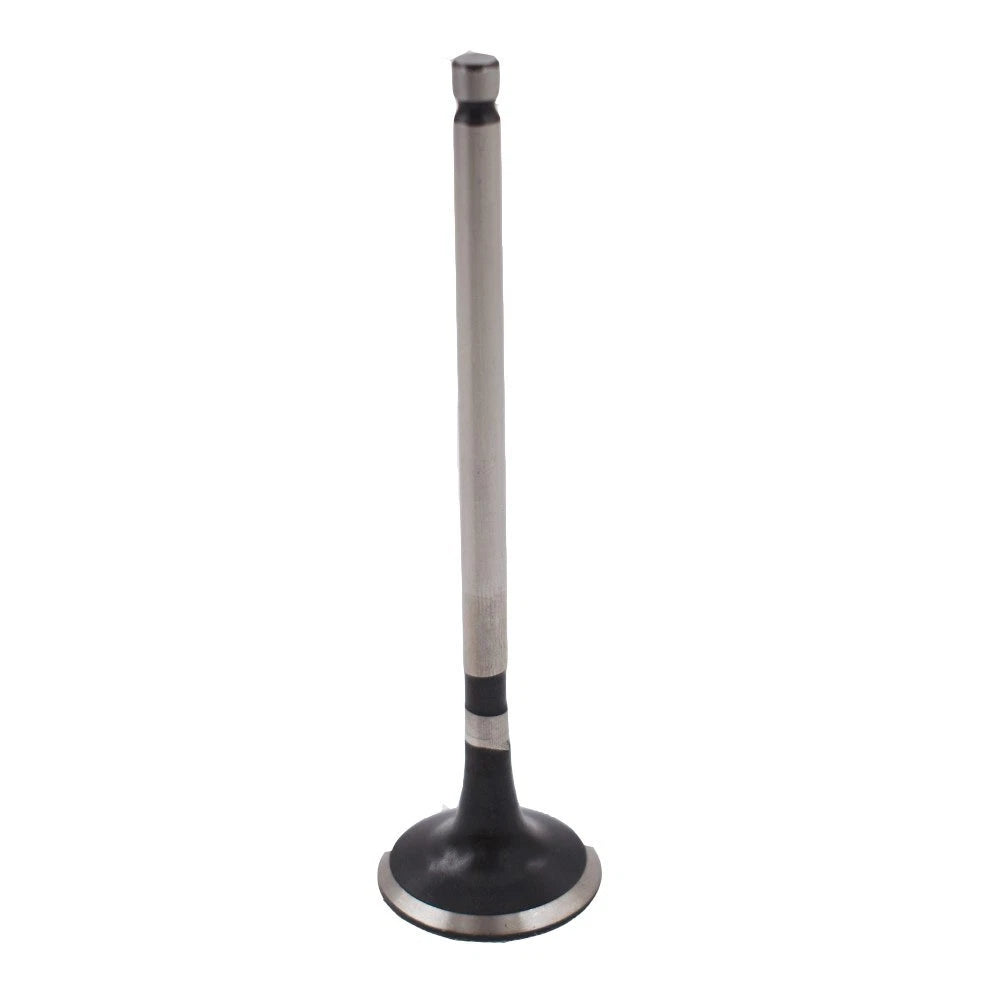 Set of 16 Intake Exhaust Engine Valves for Mitsubishi Eclipse (2006–2012)