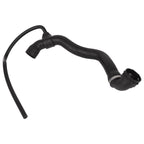 Upper Radiator Coolant Hose for Mercedes-Benz CL500 CL55 AMG S430 S500 S55 AMG (1999–2006)