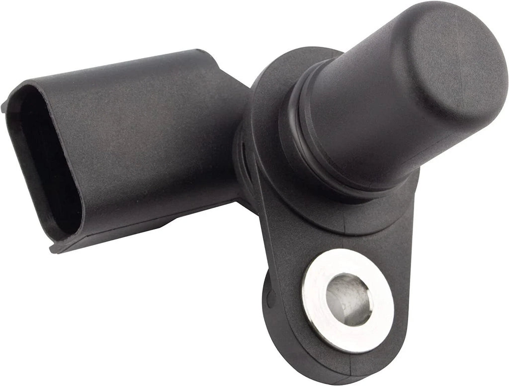 Crankshaft Position Sensor 56028815AA for Dodge Ram 1500 2500 3500 (2003–2006)