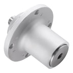 Mower Deck Spindle Kit for Hustler Raptor SD/SDX (36-60 Inch)