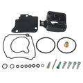 Outboard Carburetor Repair Kit for Mercury Mariner (804346T01)