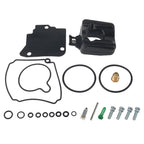 Outboard Carburetor Repair Kit for Mercury Mariner (804346T01)