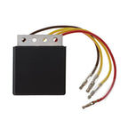 Voltage Regulator Rectifier for Polaris Ranger 500 (1998–2003)