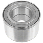 Front Wheel Bearing Kit 4cyl 2.0L/2.2L/3.2L for Ford Ranger PX