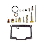 Carburetor Repair Kit for Polaris Trail Blazer 250 (2001â2006)
