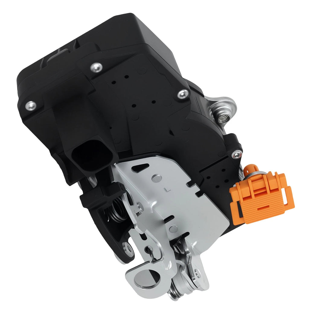Door Lock Actuator for Escalade ESV/EXT (2007–2009) 15896626 Rear Left Metal