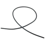 Fuel Line for ATV (1m)
