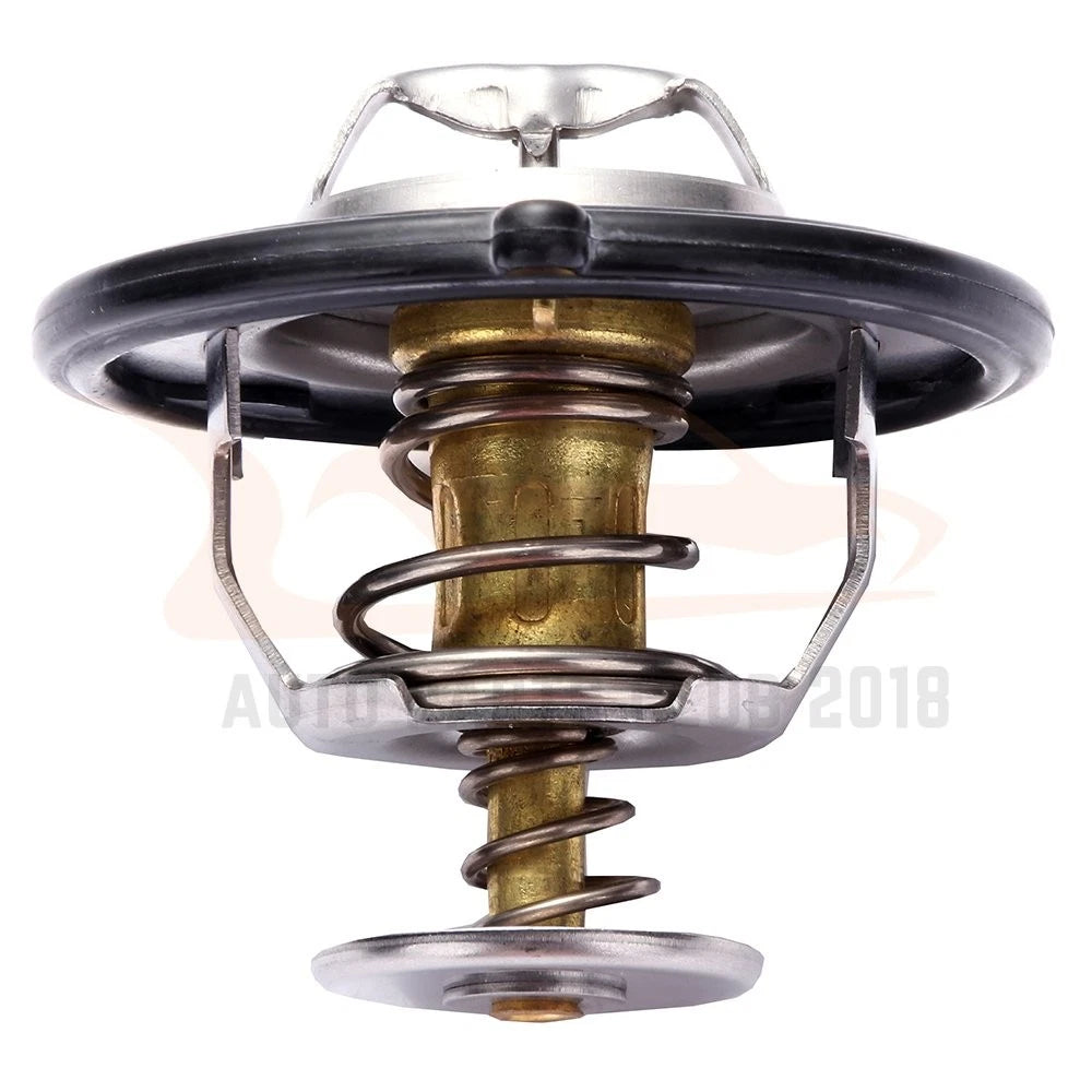 Timing Belt Kit with Water Pump & Thermostat for Honda Prelude 1993–1996