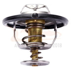 Timing Belt Kit with Water Pump & Thermostat for Honda Prelude 1993–1996