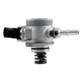 High Pressure Fuel Pump for Ford Focus 2.0 I4 (2012–2017)