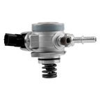 High Pressure Fuel Pump for Ford Focus 2.0 I4 (2012–2017)